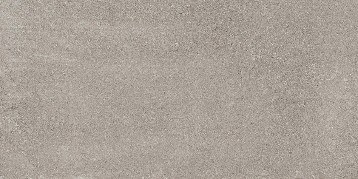 Magica Marstood Stone 02 Serena Brushed Rectified 30x60