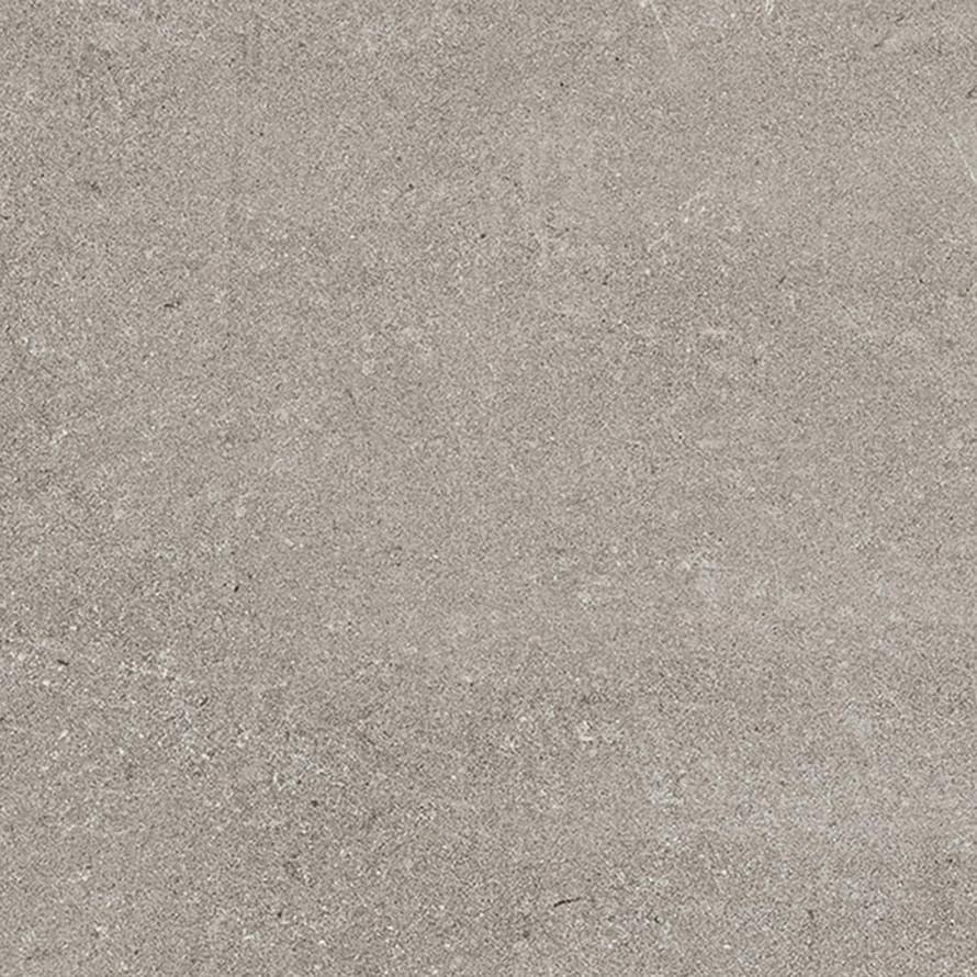 Magica Marstood Stone 02 Serena Matt 30x30