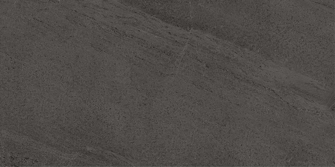 Magica Marstood Stone 03 Burlington Matt Rectified 30x60