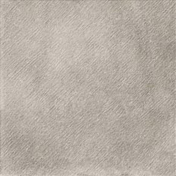 Magica Pietra Incisa Taupe Antislip Rectified 60x60