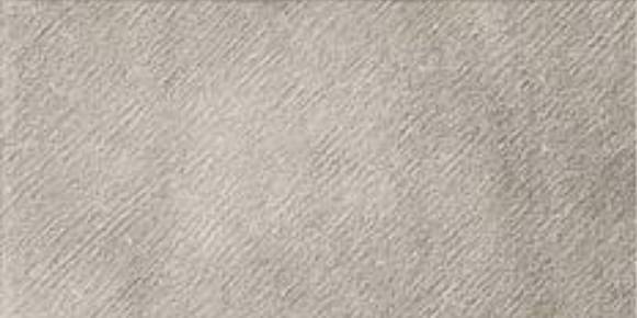 Magica Pietra Limestone Taupe Matt Rectified 60x120