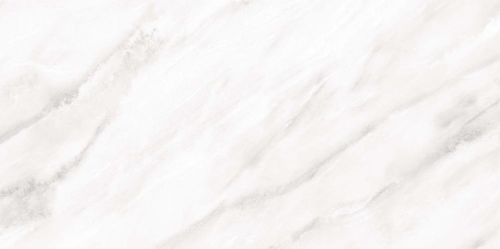 Maimoon Porcelain Carrara Sky Glossy 60x120