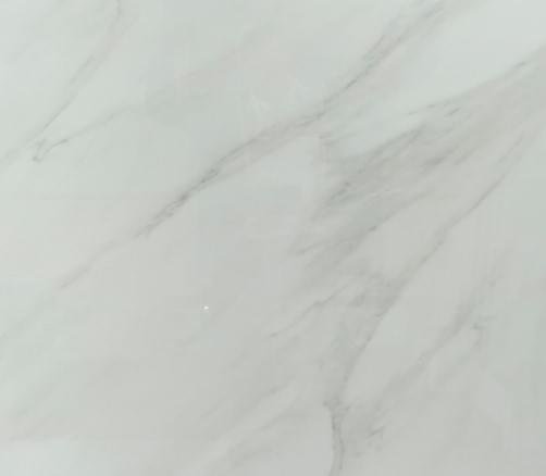 Maimoon Porcelain Cristalito 60x60