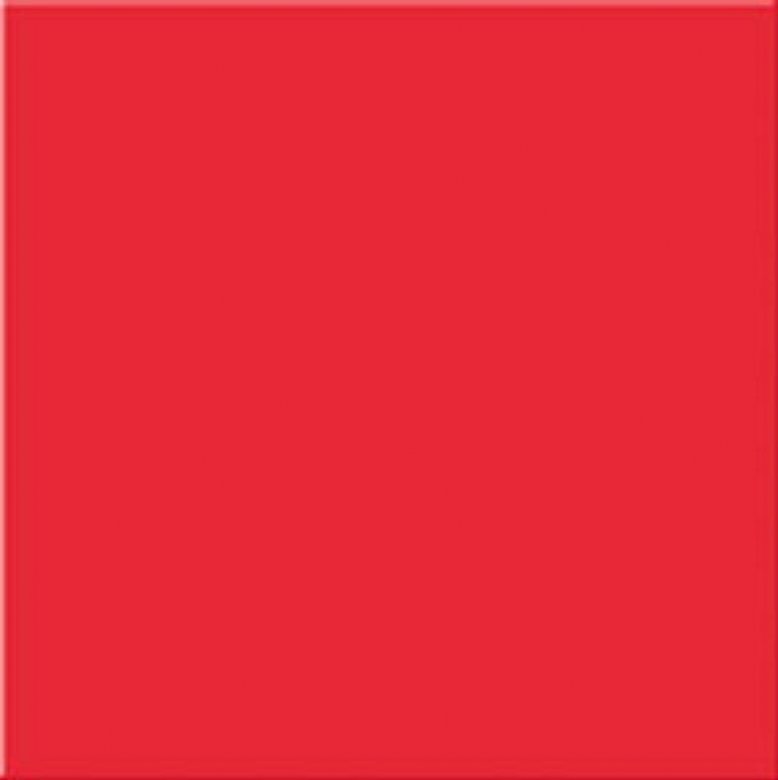 Mainzu Chroma Rojo Brillo 20x20
