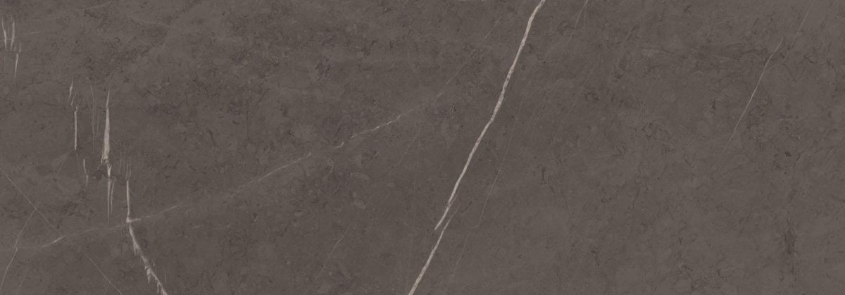 Marazzi Allmarble Imperiale Satin 40x120