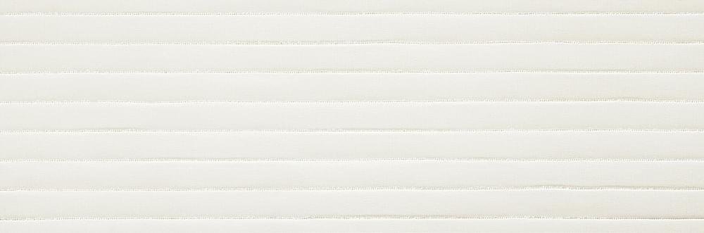 Marazzi Fabric Cotton Decoro Lux Rett 40x120