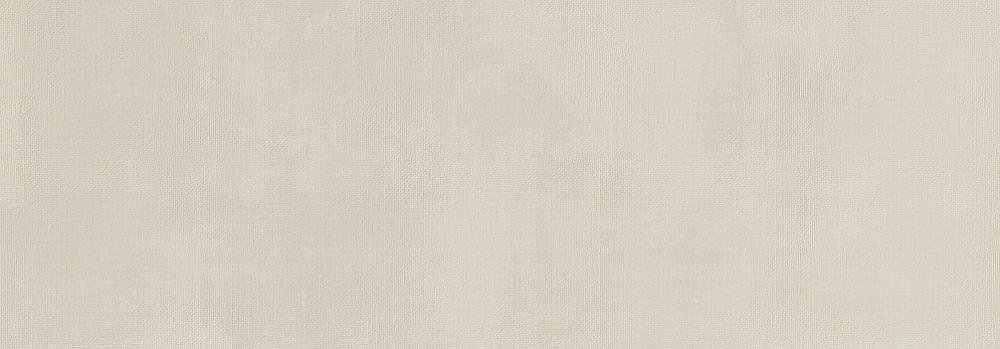 Marazzi Fabric Linen Rett 40x120