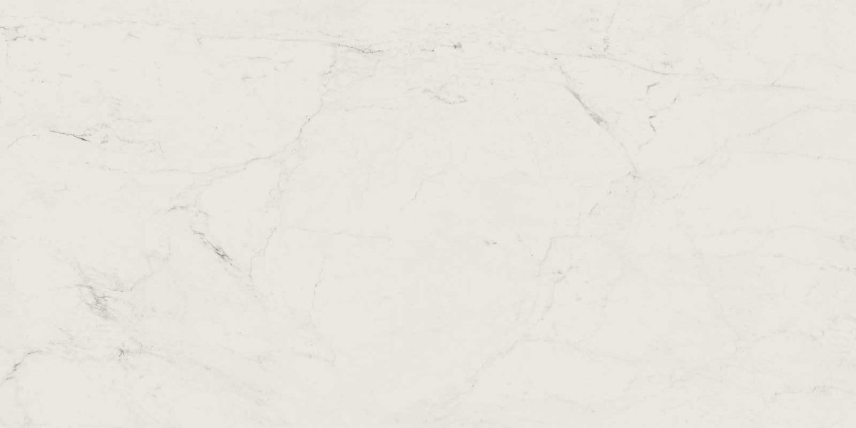 Marazzi Grande Marble Look Altissimo Satin 160x320