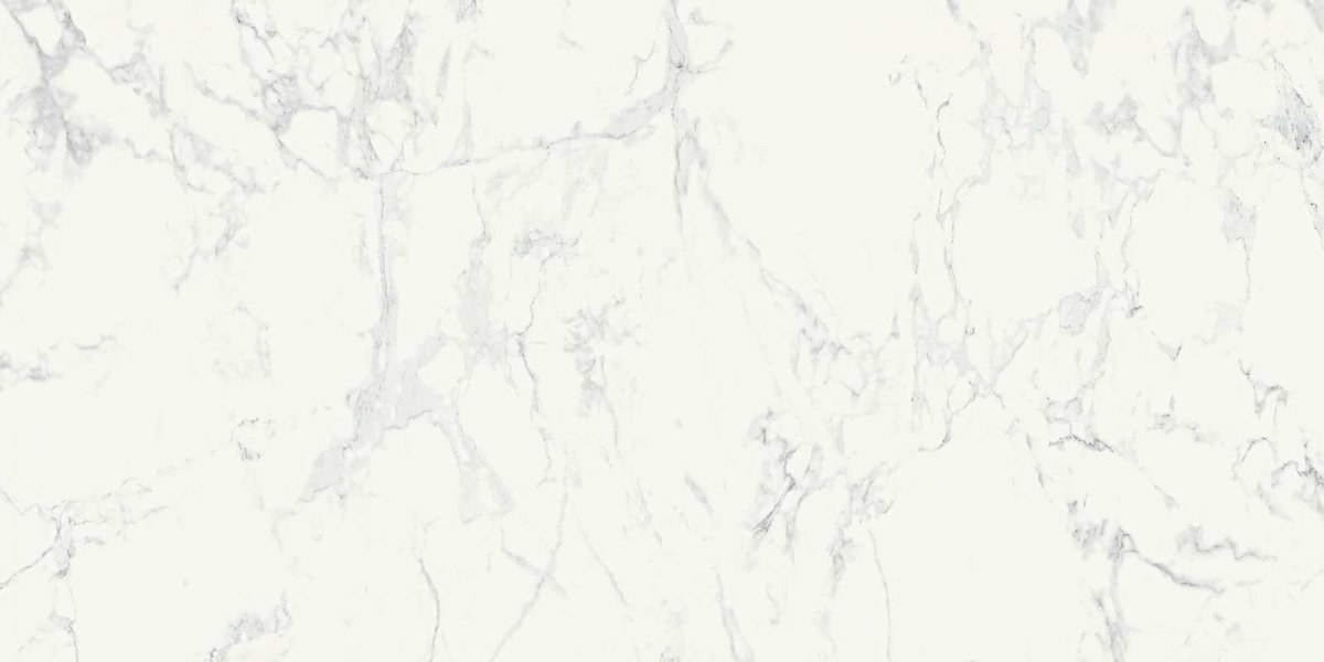 Marazzi Marbleplay White Lux Rett 58x116