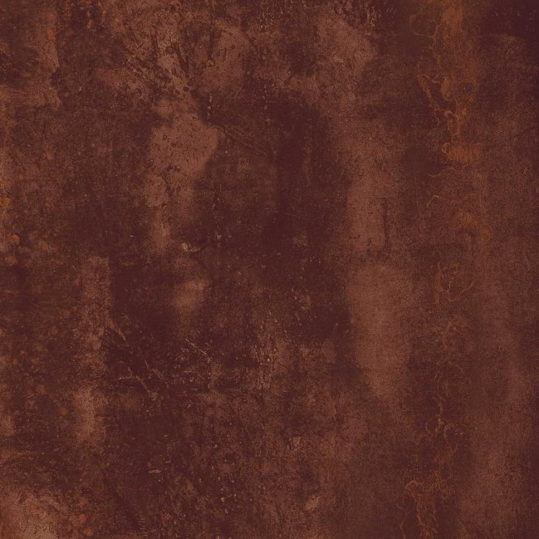 Marazzi Mineral Corten 60x60