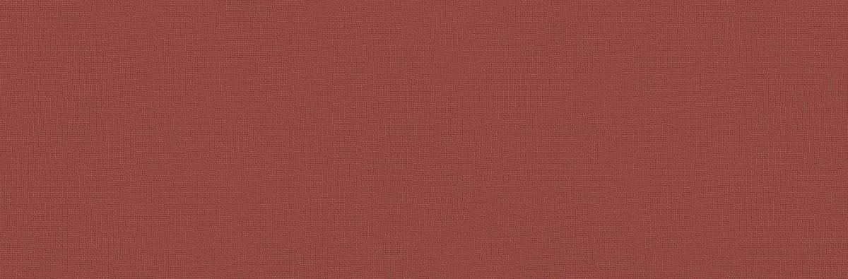 Marazzi Outfit Red 25x76