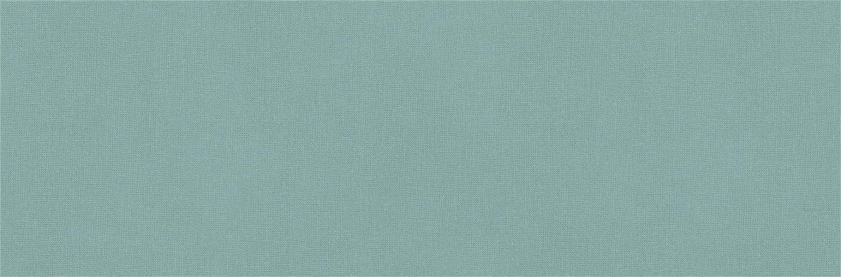 Marazzi Outfit Turquois 25x76