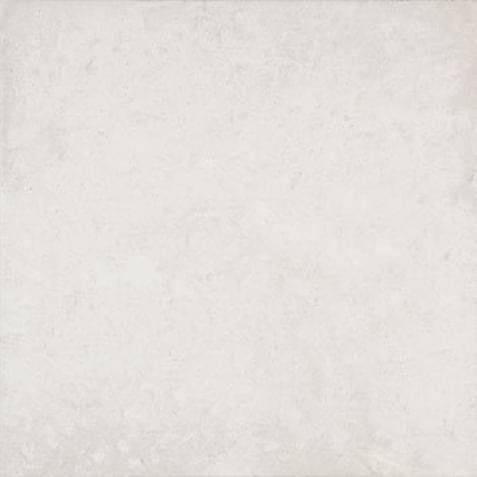 Marazzi Pietra Di Noto Bianco Lux 60x60