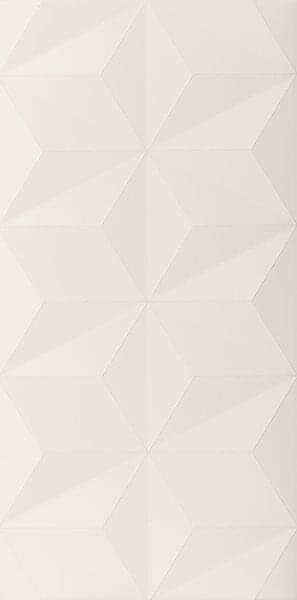 Marca Corona 4D Diamond White Dek 40x80