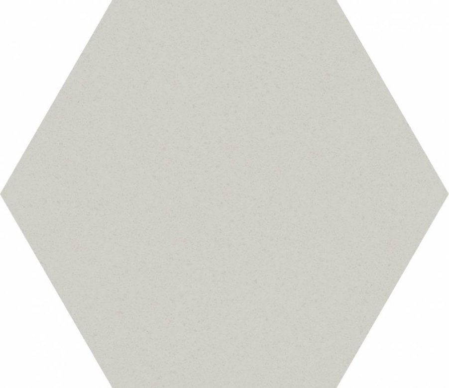 Marca Corona Paprica Bianco Esa 21.6x25