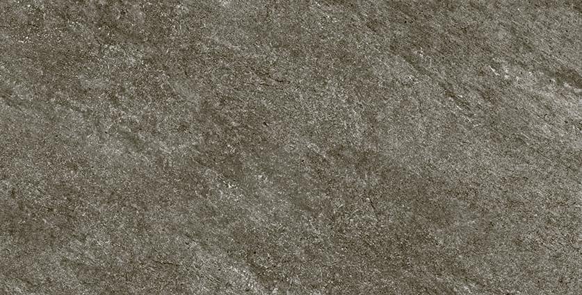 Marjan Tile Stone Basalt Gray 60x120