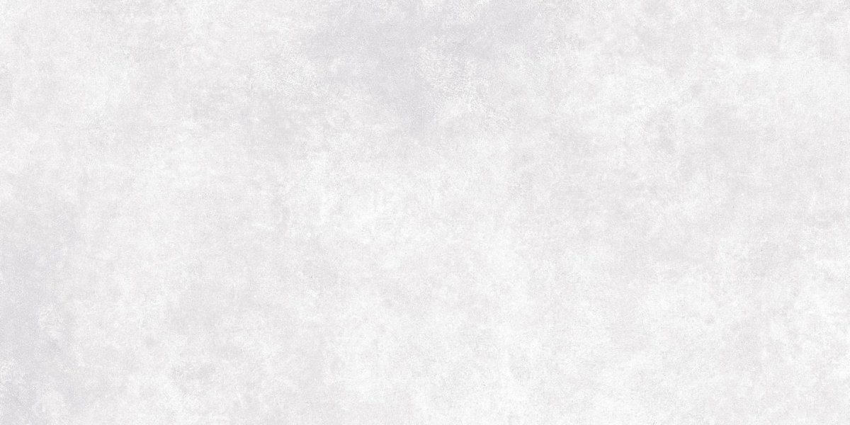 Meissen Ideal Light Grey Rect 44.8x89.8
