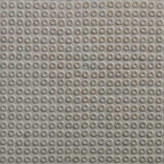 Micro Micromosaics Alea Tondo Clay 30x30