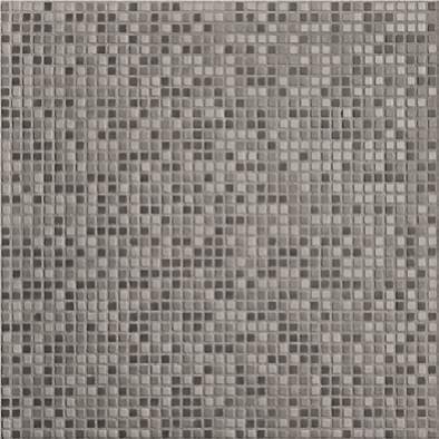 Micro Micromosaics Dust-Grey-Mud 30x30