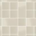 Micro Microtiles Plaid Mix Glaze Sand 30.1x30.1