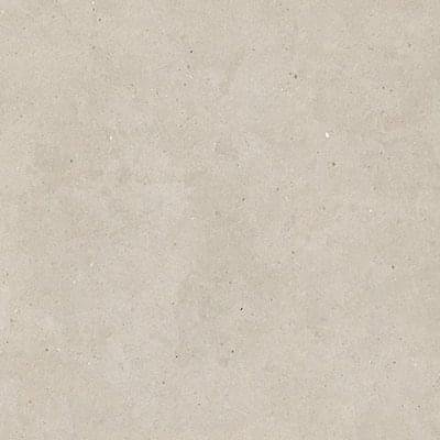 Mirage Elysian Beige Catalan SP 120x120