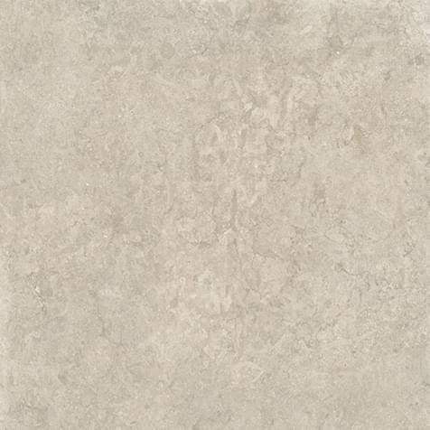 Mirage Elysian Desert Stone St Sq 60x60