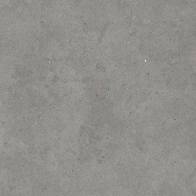 Mirage Elysian Gris Catalan 60x60