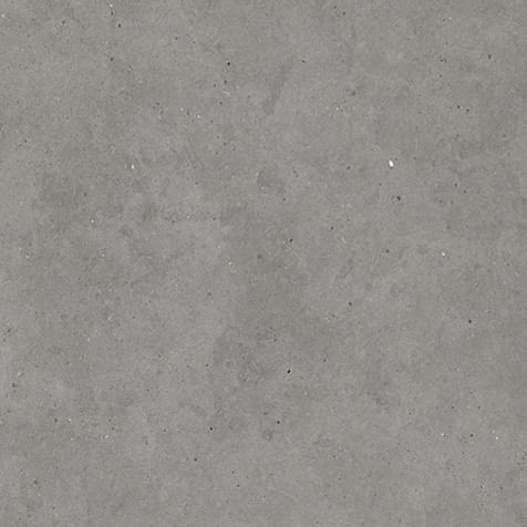 Mirage Elysian Gris Catalan St Sq 60x60