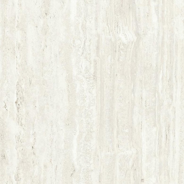 Mirage Elysian Travertini Pearly Sp Sq 120x120