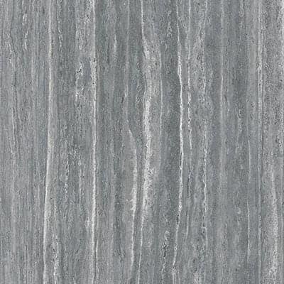 Mirage Elysian Travertino Dark SP 120x120