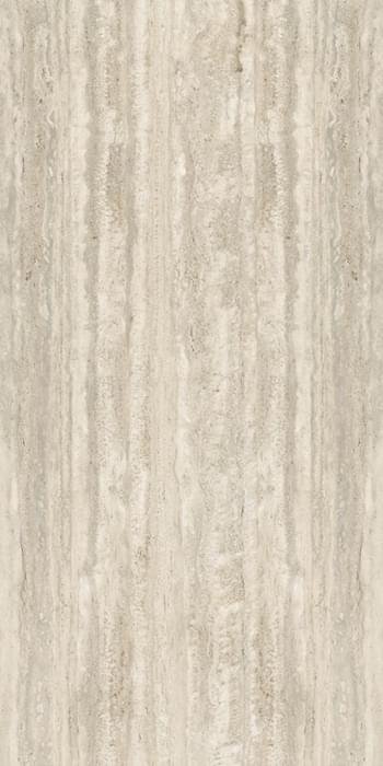 Mirage Elysian Travertino Light 30x60