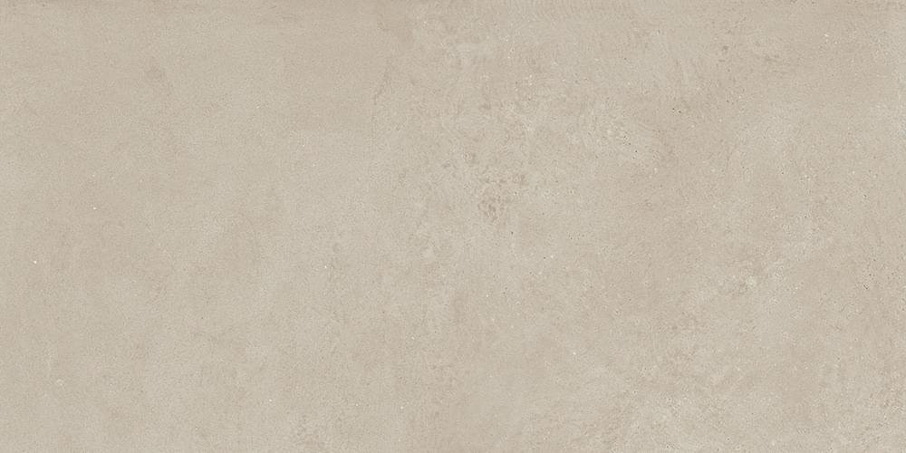 Mirage Viceversa Lino Nat Sq 30x60