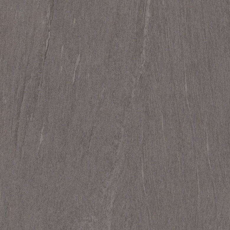 Monocibec Crest Smokey Naturale Rettificato 60x60