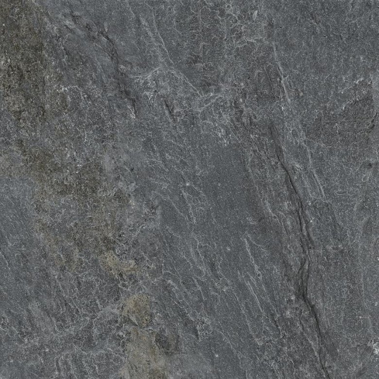 Monocibec Dolomite Dark Naturale Rettificato 30x30