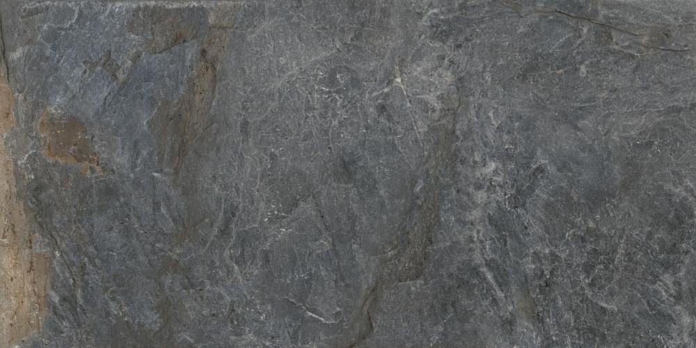 Monocibec Dolomite Dark Naturale Rettificato 60x120