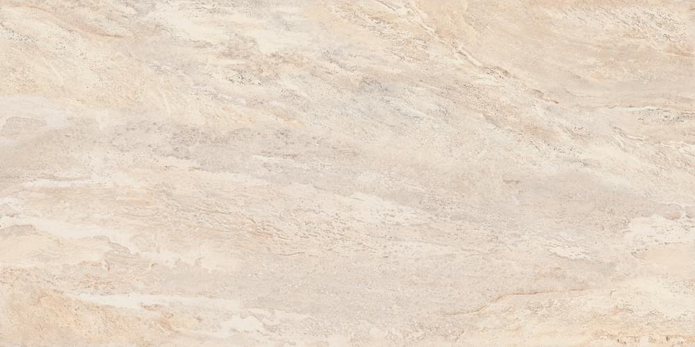 Monocibec Dolomite Dust Naturale Rettificato 30x60