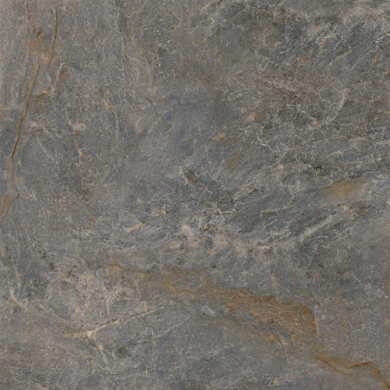 Monocibec Dolomite Grey Naturale Rettificato 60x60