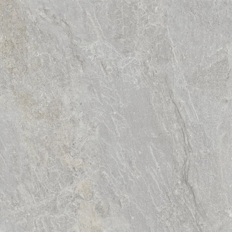 Monocibec Dolomite Moon Naturale Rettificato 30x30