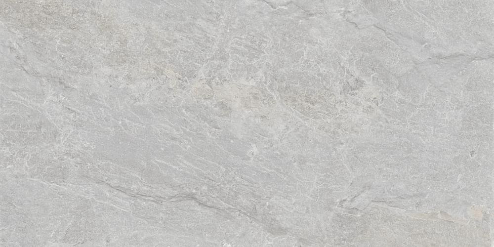 Monocibec Dolomite Moon Naturale Rettificato 60x120