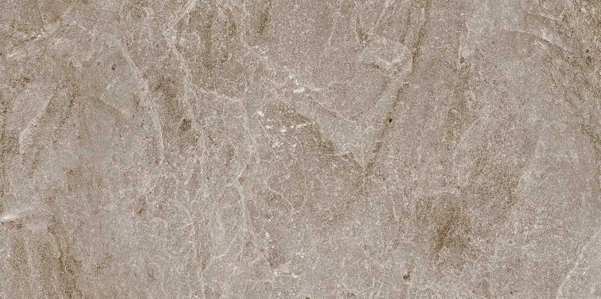 Monocibec Dolomite Taupe Naturale Rettificato 30x60