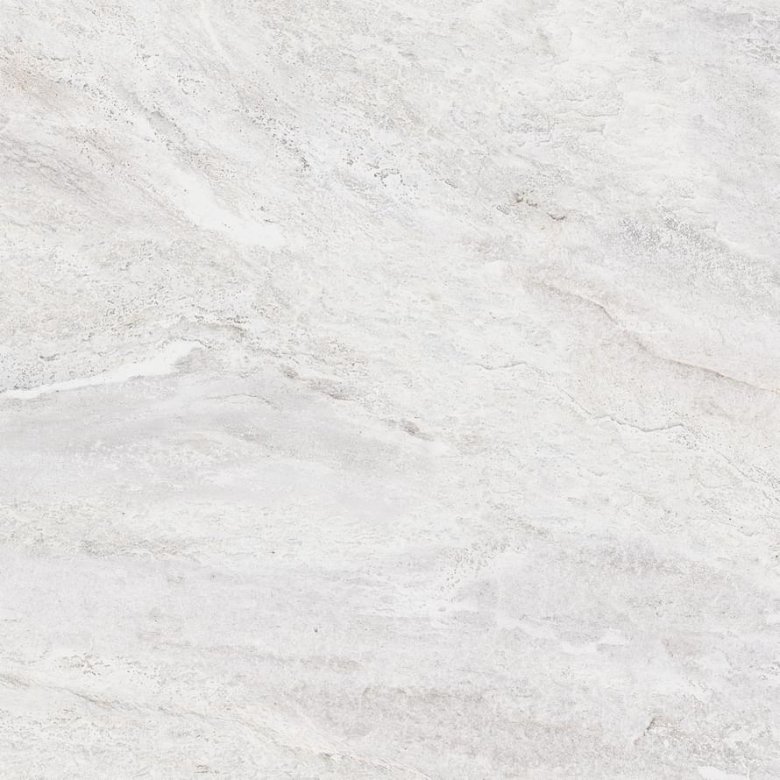 Monocibec Dolomite White Naturale Rettificato 30x30