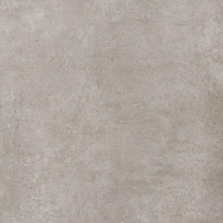 Monocibec Esprit Soul Naturale Rettificato 120x120