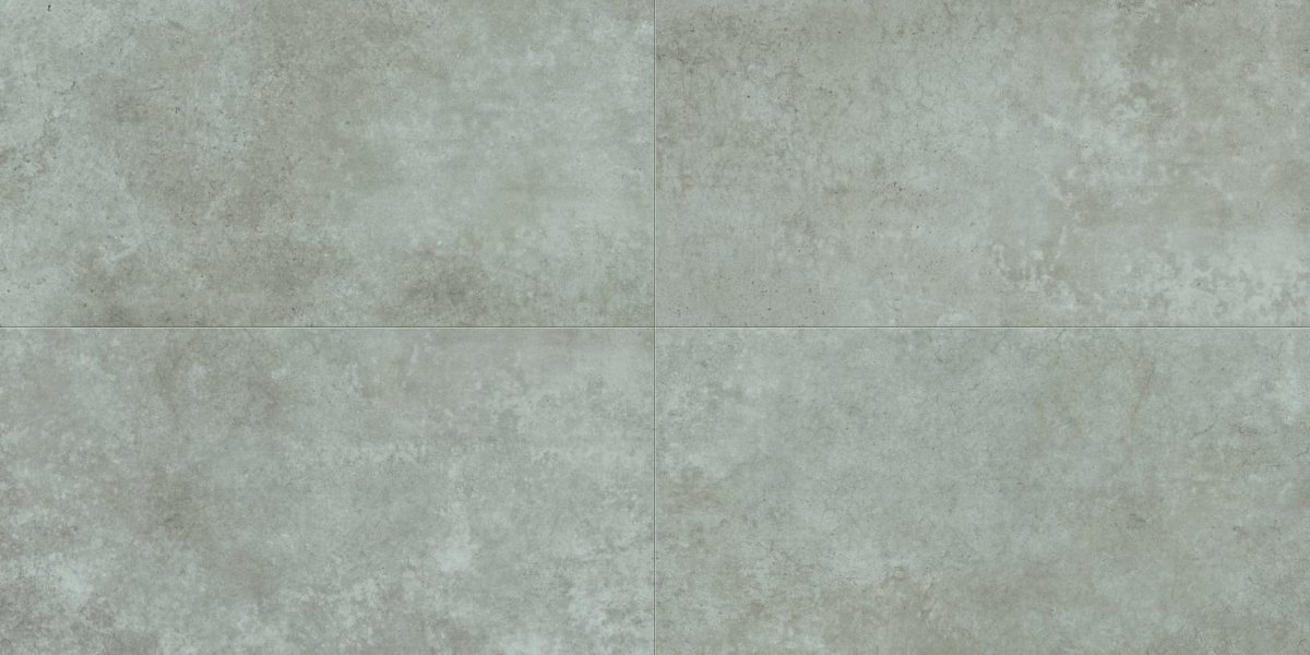 Monocibec Esprit Soul Naturale Rettificato 60x120