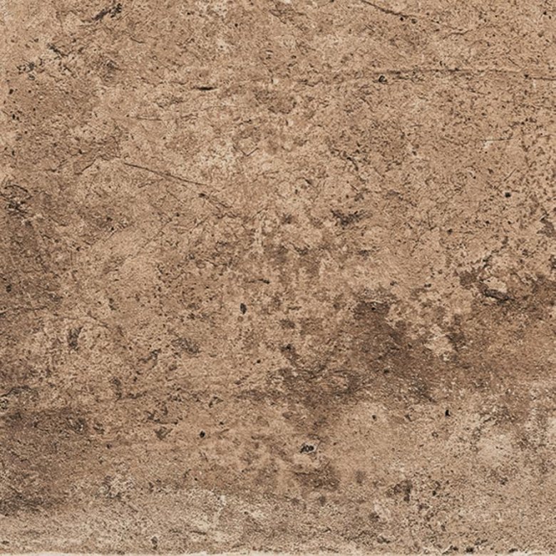 Monocibec Geobrick Canossa Naturale Rettificato 60x60