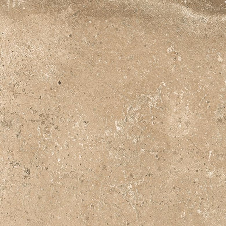 Monocibec Geobrick Siena Naturale Rettificato 30x30