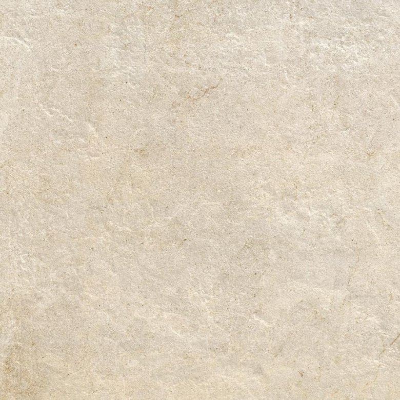 Monocibec Pietre Naturali Gerusalem Stone Naturale Rettificato 60x60