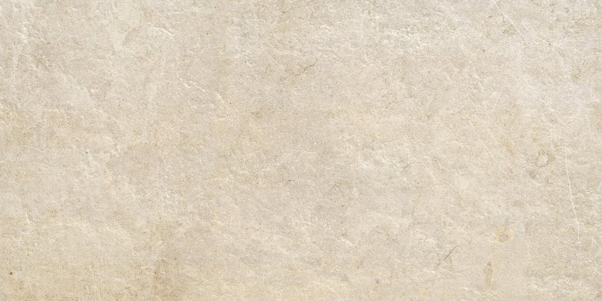 Monocibec Pietre Naturali Rockliff Stone Grip Rettificato 30x60