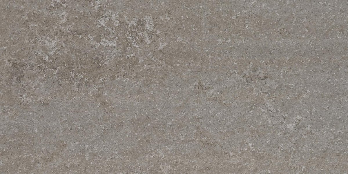 Monocibec Pietre Naturali Rockliff Stone Lappato Rettificato 60x120