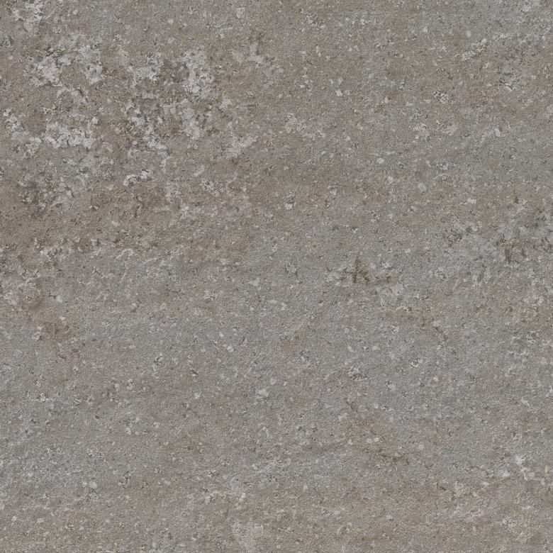 Monocibec Pietre Naturali Rockliff Stone Lappato Rettificato 60x60