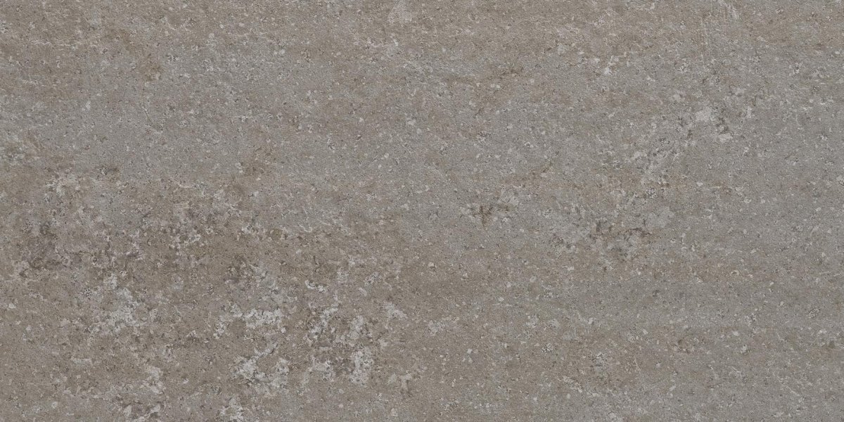 Monocibec Pietre Naturali Rockliff Stone Naturale Rettificato 60x120